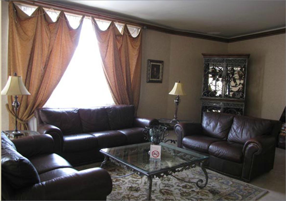 סיודאד חוארס Hotel Villa Del Sol מראה חיצוני תמונה